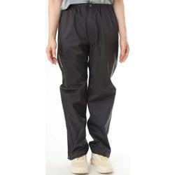 ヨドバシ.com - モンベル mont-bell サンダーパス パンツ Women's 