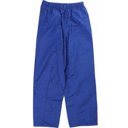 ヨドバシ.com - モンベル mont-bell レイントレッカー Kid's 130
