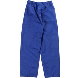 モンベル mont-bell レイントレッカー Kid's サイズ110 レイントレッカー Kid's 100-120｜モンベル