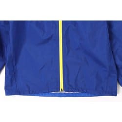 ヨドバシ.com - モンベル mont-bell レイントレッカー Kid's 130 ヨドバシ.com - モンベル mont-bell レイントレッカー Kid's 130