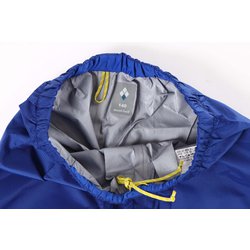 ヨドバシ.com - モンベル mont-bell レイントレッカー Kid's 130