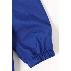 ヨドバシ.com - モンベル mont-bell レイントレッカー Kid's 130
