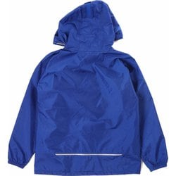 【美品】mont-bell レイントレッカー150cm上下セット レイントレッカー ジャケット Women's | Montbell Japan