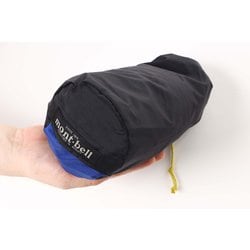モンベル mont-bell レイントレッカーkids 160 上下 レイントレッカー Kid's 130-160｜モンベル