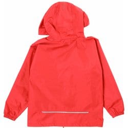 ヨドバシ.com - モンベル mont-bell レイントレッカー Kid's 130