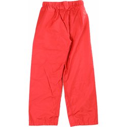 モンベル mont-bell アウトドア レインウェア 上下 キッズ 160 モンベル mont-bell （キッズ）サンダーパス ジャケット Kid's