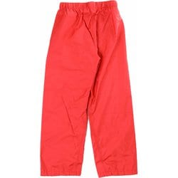 ヨドバシ.com - モンベル mont-bell レイントレッカー Kid's 130