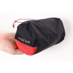 ヨドバシ.com - モンベル mont-bell レイントレッカー Kid's 130