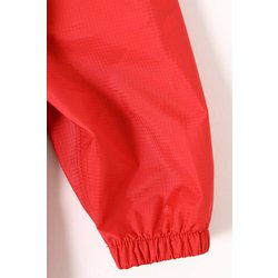 ヨドバシ.com - モンベル mont-bell レイントレッカー Kid's 130