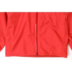 ヨドバシ.com - モンベル mont-bell レイントレッカー Kid's 130 ヨドバシ.com - モンベル mont-bell レイントレッカー Kid's 130