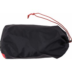 ヨドバシ.com - モンベル mont-bell レイントレッカー Kid's 130