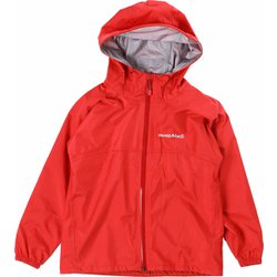 ヨドバシ.com - モンベル mont-bell レイントレッカー Kid's 130