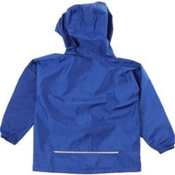 ヨドバシ.com - モンベル mont-bell レイントレッカー Kid's 100