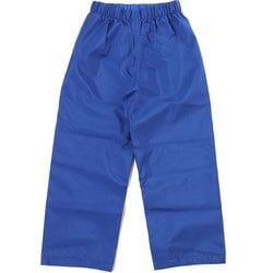 mont bell 120cm オールインワン　ブルー オールウエザー（雨具） | Montbell Japan