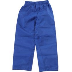 ヨドバシ.com - モンベル mont-bell レイントレッカー Kid's 100
