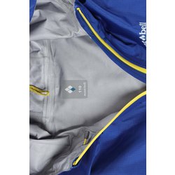 ヨドバシ.com - モンベル mont-bell レイントレッカー Kid's 100