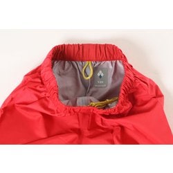 ヨドバシ.com - モンベル mont-bell レイントレッカー Kid's 100
