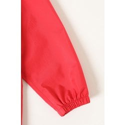 ヨドバシ.com - モンベル mont-bell レイントレッカー Kid's 100