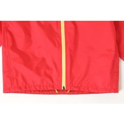 ヨドバシ.com - モンベル mont-bell レイントレッカー Kid's 100