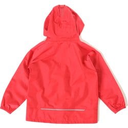 ヨドバシ.com - モンベル mont-bell レイントレッカー Kid's 100