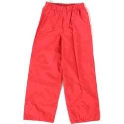 ヨドバシ.com - モンベル mont-bell レイントレッカー Kid's 100