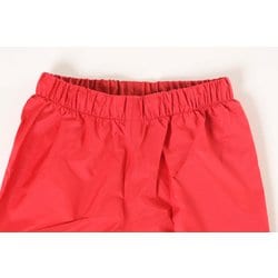 ヨドバシ.com - モンベル mont-bell レイントレッカー Kid's 100