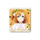 ラブライブ！ ピンズコレクション A song for you！You？You！！ Ver. A：穂乃果 [キャラクターグッズ]