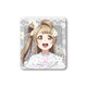 ラブライブ！ ピンズコレクション A song for you！You？You！！ Ver. C：ことり [キャラクターグッズ]