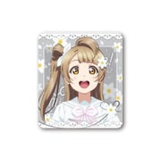 ラブライブ！ ピンズコレクション A song for you！You？You！！ Ver. C：ことり [キャラクターグッズ]
