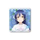 ラブライブ！ ピンズコレクション A song for you！You？You！！ Ver. D：海未 [キャラクターグッズ]
