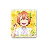 ラブライブ！ ピンズコレクション A song for you！You？You！！ Ver. E：凛 [キャラクターグッズ]