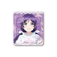 ラブライブ！ ピンズコレクション A song for you！You？You！！ Ver. G：希 [キャラクターグッズ]