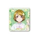 ラブライブ！ ピンズコレクション A song for you！You？You！！ Ver. H：花陽 [キャラクターグッズ]