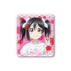 ラブライブ！ ピンズコレクション A song for you！You？You！！ Ver. I：にこ [キャラクターグッズ]