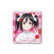 ラブライブ！ ピンズコレクション A song for you！You？You！！ Ver. I：にこ [キャラクターグッズ]