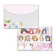 ラブライブ！ フラットポーチ A song for you！You？You！！ Ver. [キャラクターグッズ]