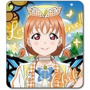ラブライブ！サンシャイン！！ ピンズコレクション 未体験HORIZON Ver. A：高海千歌 [キャラクターグッズ]