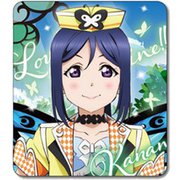 ラブライブ！サンシャイン！！ ピンズコレクション 未体験HORIZON Ver. C：松浦果南 [キャラクターグッズ]