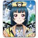 ラブライブ！サンシャイン！！ ピンズコレクション 未体験HORIZON Ver. F：津島善子 [キャラクターグッズ]