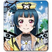 ラブライブ！サンシャイン！！ ピンズコレクション 未体験HORIZON Ver. F：津島善子 [キャラクターグッズ]