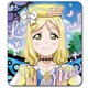 ラブライブ！サンシャイン！！ ピンズコレクション 未体験HORIZON Ver. H：小原鞠莉 [キャラクターグッズ]