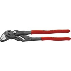 ヨドバシ.com - KNIPEX クニペックス 8601-250SB [プライヤー