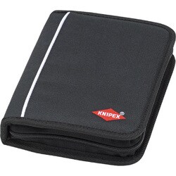 ヨドバシ.com - KNIPEX クニペックス 002016PESD ヨドバシ.com - KNIPEX クニペックス 002016PESD