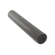 yoga-pole-01-BLACK [ヨガポール ブラック]