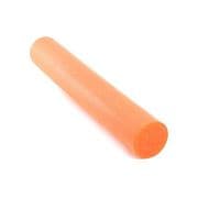 yoga-pole-04-ORANGE [ヨガポール オレンジ]