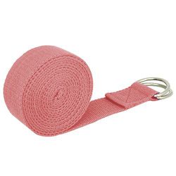 ヨドバシ.com - RIORES リオレス yoga-belt-lightpink