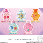 ヒーリングっど プリキュア エレメントボトル2 1個 [コレクション食玩]
