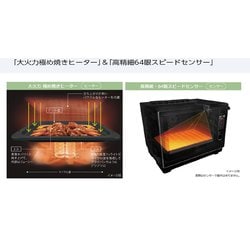 楽天市場】パナソニック nebs907の通販