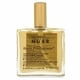 ニュクス プロディジュー オイル 50ml [美容オイル 並行輸入品]