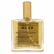 ニュクス プロディジュー オイル 50ml [美容オイル 並行輸入品]
